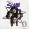 The Very Best Of Slade