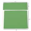 Sunbrella Directors Chair Replacement Cover (Round Stick) - Gingko