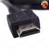 OEM Original Nintendo Switch HDMI Cable WUP-008 for Console Dock TV Cord