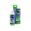 Fritz Aquatics Fritz Mardel - Coppersafe - 4oz