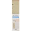 Sunstar Bungu S2817306 Writing Weekly Memo Craft