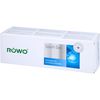 SPORTS GEL roewo, 200 ml