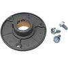 Reelcraft S600640 - Hub and Bushing Assembly