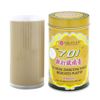 701 Medicated Plaster (Genuine Solstice Product) - 1 Can