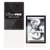 Ultra Pro Clear Standard Size Deck Protectors - 100 ct.