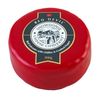 Snowdonia Red Devil 200g