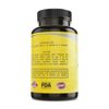 Pure By Nature Bee Pollen, 120 Count