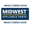 WPW10299226 Whirlpool Hinge-door OEM WPW10299226