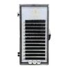 Lash Collection Salon Design Self For Single Rush Sable