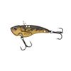 Berkley Powerblade 49 mm Burbot