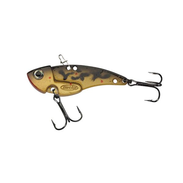 Berkley Powerblade 49 mm Burbot