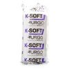 K Soft Long Bandage 10cm x 4.5m (x6)