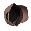 Natural Rhythum Work Cap, Hat, Men's, Women's, Cap, Adjustable, Solid, Work, Damage, Processed, beige