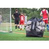Kwik Goal Championship Ball Bag