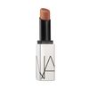 NARS Soft Matte Tinted Lip Balm / 00363 Neutral Nude / 2.8g