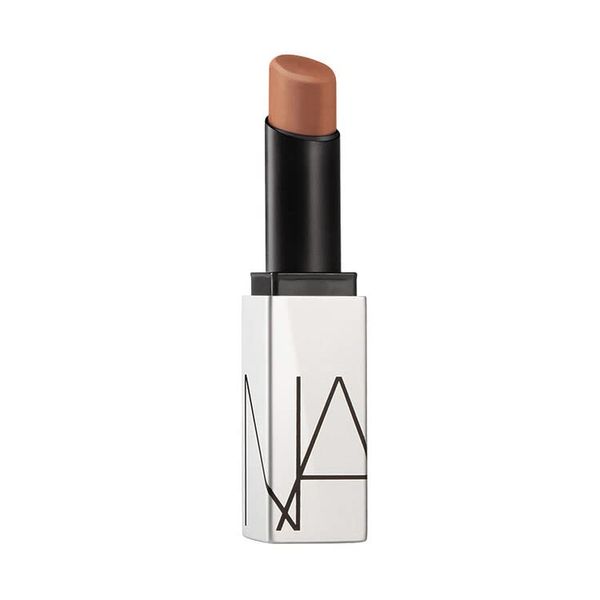 NARS Soft Matte Tinted Lip Balm / 00363 Neutral Nude / 2.8g