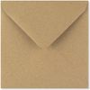 Beau Willows Let's Pretend You Had No Idea Wedding Proposal Card (Bridesmaid)