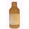 Calendula Massage Oil for Aromatherapy 250ml
