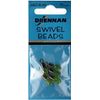 Drennan Swivel Bead Medium Size 6mm