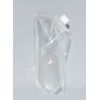 Rum Runner 32oz Traveler
