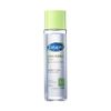 Cetaphil Moisturizing Toner, 5.1 fl oz (150 ml), Lotion, Face, Skin Care, Moisturizing, Dry Skin, Sensitive Skin, Hypoallergenic, Baby, Niacinamide, Baby Shower, Valentine's Day Gift
