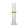 mesusirinda-su-pa-gure-do 1000ml/6 – 238 – 03