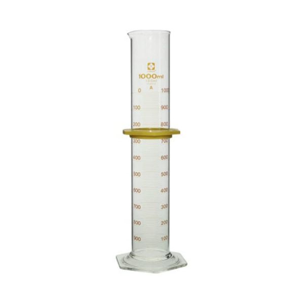 mesusirinda-su-pa-gure-do 1000ml/6 – 238 – 03