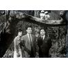 『モスラ対ゴジラ』4Kリマスター [Blu-ray]
