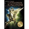 The Forbidden Kingdom