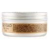 Tigi Pure Texture Molding Paste For Men - 2.93 Oz ( dented)