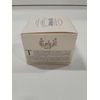 The Therapy Euopean Blending Anti-Aging Eye Cream