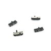 Power Switch on Off Switch Button for Nintendo Ds Lite NDSL NDS Lite Fast Dispatch Replacement