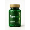 Bioxcell Celulas Madres Stem Cell 500 MG Madre 60 Capsules Immune Support Pills