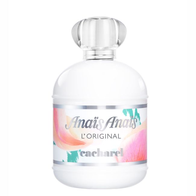 Cacharel Anai's Anai's Edt 100Ml Kadın Parfüm