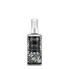 30% Glycolic, Mandelic, Phytic, Ascorbic & Hyaluronic Serum 2oz.