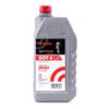 Brembo L04210 Brake Fluid