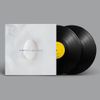 Wilco - A Ghost Is Born [New Vinyl LP]