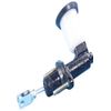 Beck/Arnley 072-8356 Clutch Master Cylinder