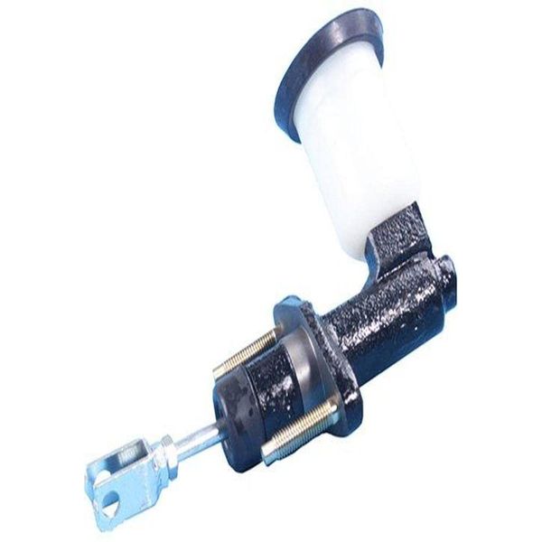 Beck/Arnley 072-8356 Clutch Master Cylinder