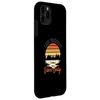 iPhone 11 Pro Great vibes - Lake Wakatipu Case