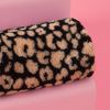 Danielle Creations – Reusable makeup removal cloth - 2 pack