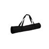 Suntec L-95 S706 Light Stand Case, Black, Cylindrical