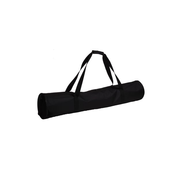 Suntec L-95 S706 Light Stand Case, Black, Cylindrical