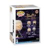 Funko Pop! TV: Buffy The Vampire Slayer - Spike (Vampire)
