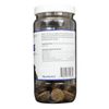 Probios Soft Chews for Large Dogs (60 count)