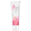 Revlon Touch and Glow Advanced Fairness Cream (75g)