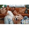 PetalCleanse for Dog Allergy Lotion 350ml