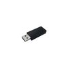 アクラス Switch/PS5/PS4用 ワイヤレスマイクPRO