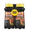 ortho orthene fire ant killer1 twin pack 12oz