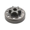 3/8" 6Z Kettenrad passend für Stihl MSA 200